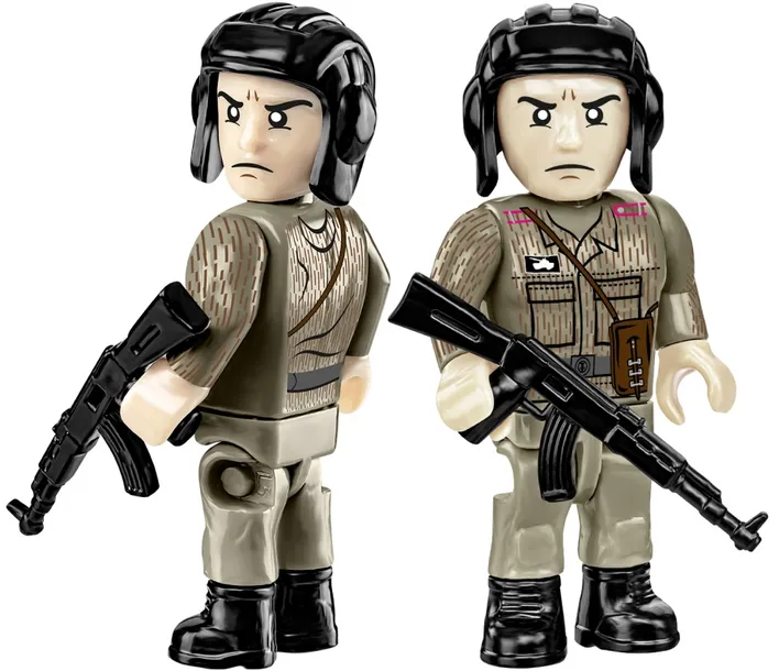 t-72-east-germany-soviet-armed-forces-cobi