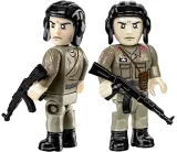 t-72-east-germany-soviet-armed-forces-cobi