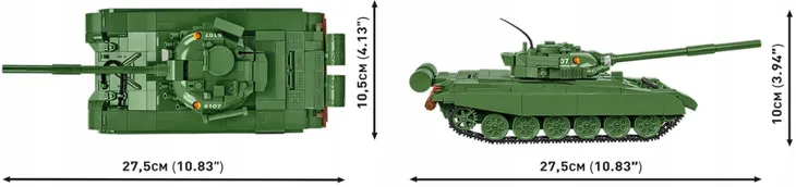 t-72-east-germany-soviet-armed-forces-cobi