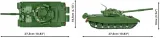 t-72-east-germany-soviet-armed-forces-cobi