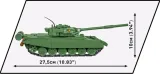 t-72-east-germany-soviet-armed-forces-cobi