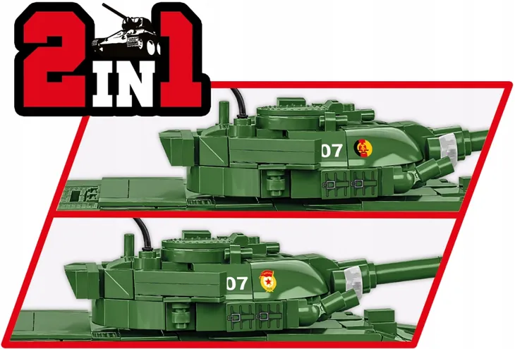 t-72-east-germany-soviet-armed-forces-cobi