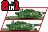 t-72-east-germany-soviet-armed-forces-cobi