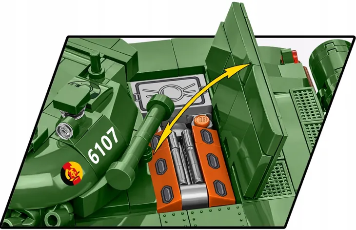 t-72-east-germany-soviet-armed-forces-cobi