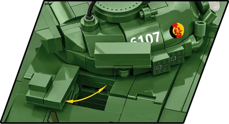 t-72-east-germany-soviet-armed-forces-cobi
