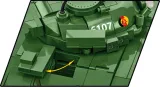 t-72-east-germany-soviet-armed-forces-cobi