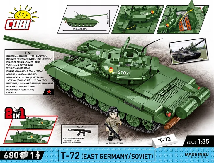 t-72-east-germany-soviet-armed-forces-cobi