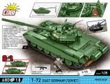 t-72-east-germany-soviet-armed-forces-cobi