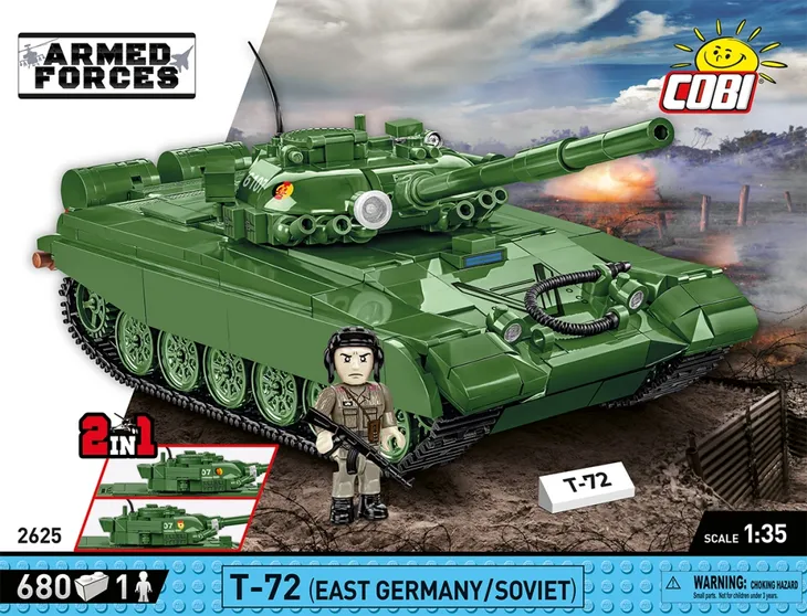 t-72-east-germany-soviet-armed-forces-cobi