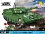 t-72-east-germany-soviet-armed-forces-cobi