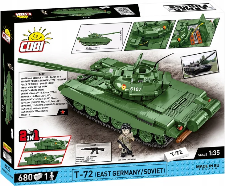 t-72-east-germany-soviet-armed-forces-cobi