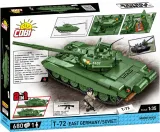 t-72-east-germany-soviet-armed-forces-cobi