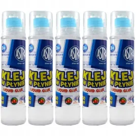 klej-szkolny-w-plynie-z-aplikatorem-transparentny-50-ml-astra-5-sztuk