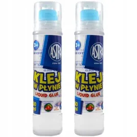 klej-szkolny-w-plynie-z-aplikatorem-transparentny-50-ml-astra-2-sztuki