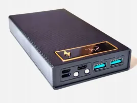powerbank-techpower-60wh-19-200mah-pd-25w