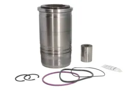 zestaw-naprawczy-tloki-tuleje-cylindrowe-037ay00107090-mah