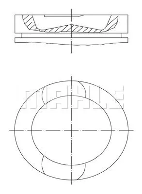 tlok-2097300-mah-producent-czesci-mahle
