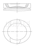 tlok-2097300-mah-producent-czesci-mahle
