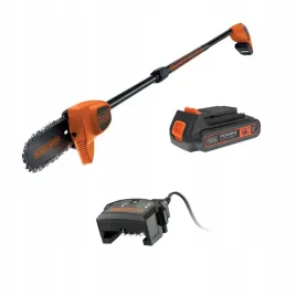 pila-na-wysiegniku-akumulatorowa-blackanddecker-gpc1820l20-qw-zestaw-aku-2ah