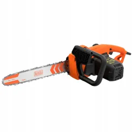 pila-lancuchowa-blackanddecker-becs2040-qs-pilarka-elektryczna-2000w-40cm