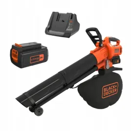dmuchawa-akumulatorowa-odkurzacz-blackanddecker-bcblv3625l1-qw-aku-ladowarka