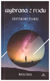 wybrana-z-rodu-odkrywamy-prawde