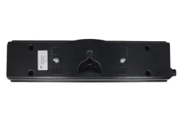 lampa-zespolonych-swiatel-tylnych-2vd007-500-411