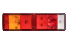 lampa-zespolonych-swiatel-tylnych-2vd008-204-131