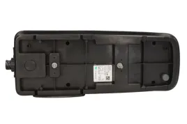 lampa-zespolonych-swiatel-tylnych-2vd012-381-011