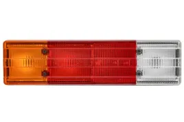 lampa-zespolonych-swiatel-tylnych-2vp004-887-021