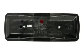 lampa-zespolonych-swiatel-tylnych-2vp003-567-111