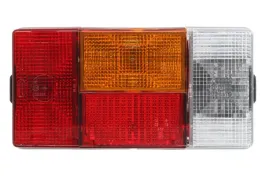 lampa-zespolonych-swiatel-tylnych-2vp006-040-111