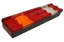 lampa-zespolonych-swiatel-tylnych-2vp007-500-421