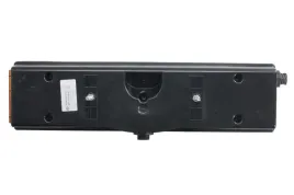 lampa-zespolonych-swiatel-tylnych-2vp007-500-521