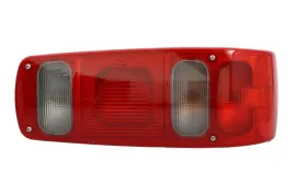 lampa-zespolonych-swiatel-tylnych-2vp007-502-041