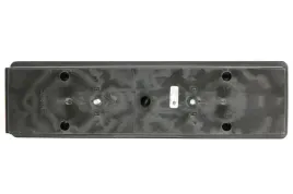 lampa-zespolonych-swiatel-tylnych-2vp008-204-121