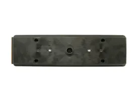 lampa-zespolonych-swiatel-tylnych-2vp008-204-081