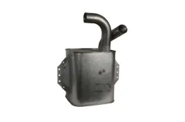 tlumik-srodkowy-koncowy-din51354