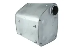 tlumik-srodkowy-koncowy-din49381