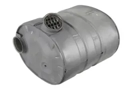 tlumik-srodkowy-din64408