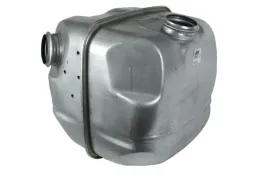 tlumik-srodkowy-koncowy-din68335