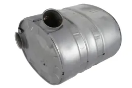 tlumik-srodkowy-din80484