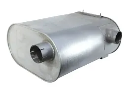 tlumik-drgan-ukladu-wydechowego-din64456