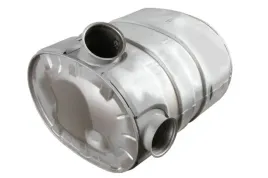 tlumik-srodkowy-koncowy-din80486