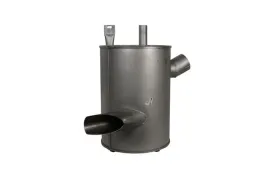 tlumik-srodkowy-koncowy-din51347