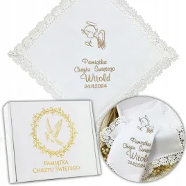 szatka-do-chrztu-haft-szatka-na-chrzest-haftowana-imie-data-pudelko-s1