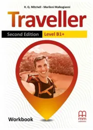 traveller-2nd-ed-b1-wb-h-q-mitchell