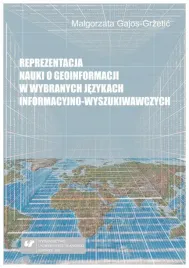 reprezentacja-nauki-o-geoinformacji-w-wybranych-malgorzata