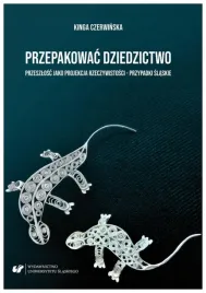przepakowac-dziedzictwo-czerwinska-kinga