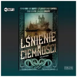 lsnienie-w-ciemnosci-audiobook-praca-zbiorowa